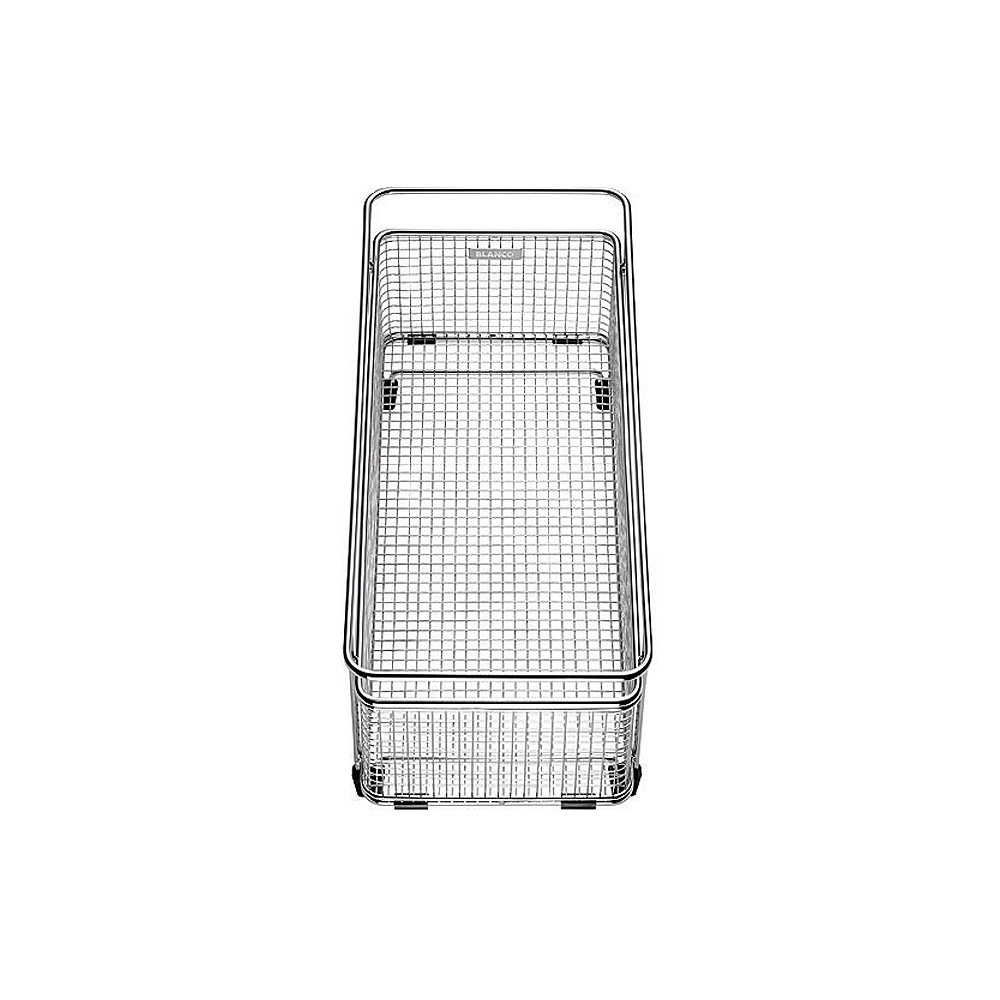 BLANCO Kosz wielofunkcyjny 360x160 223297