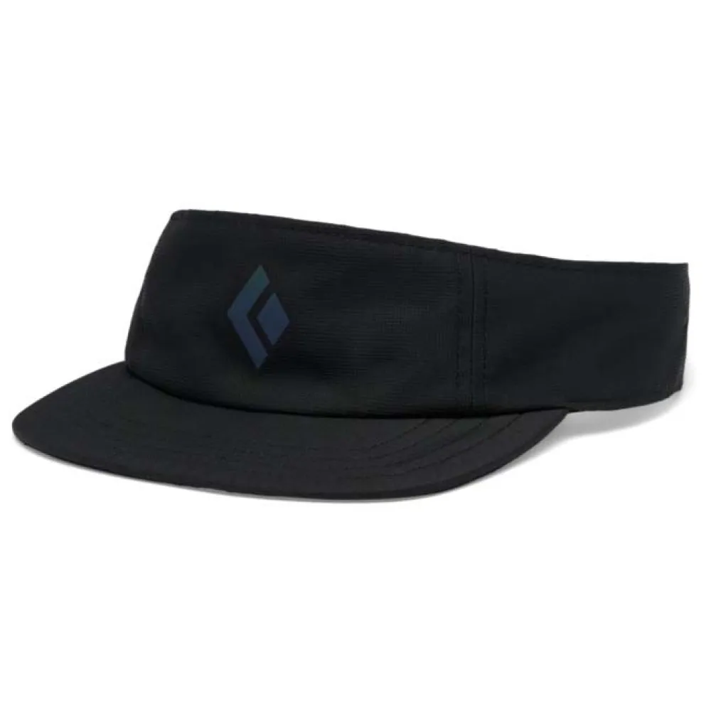 Black Diamond Distance visor