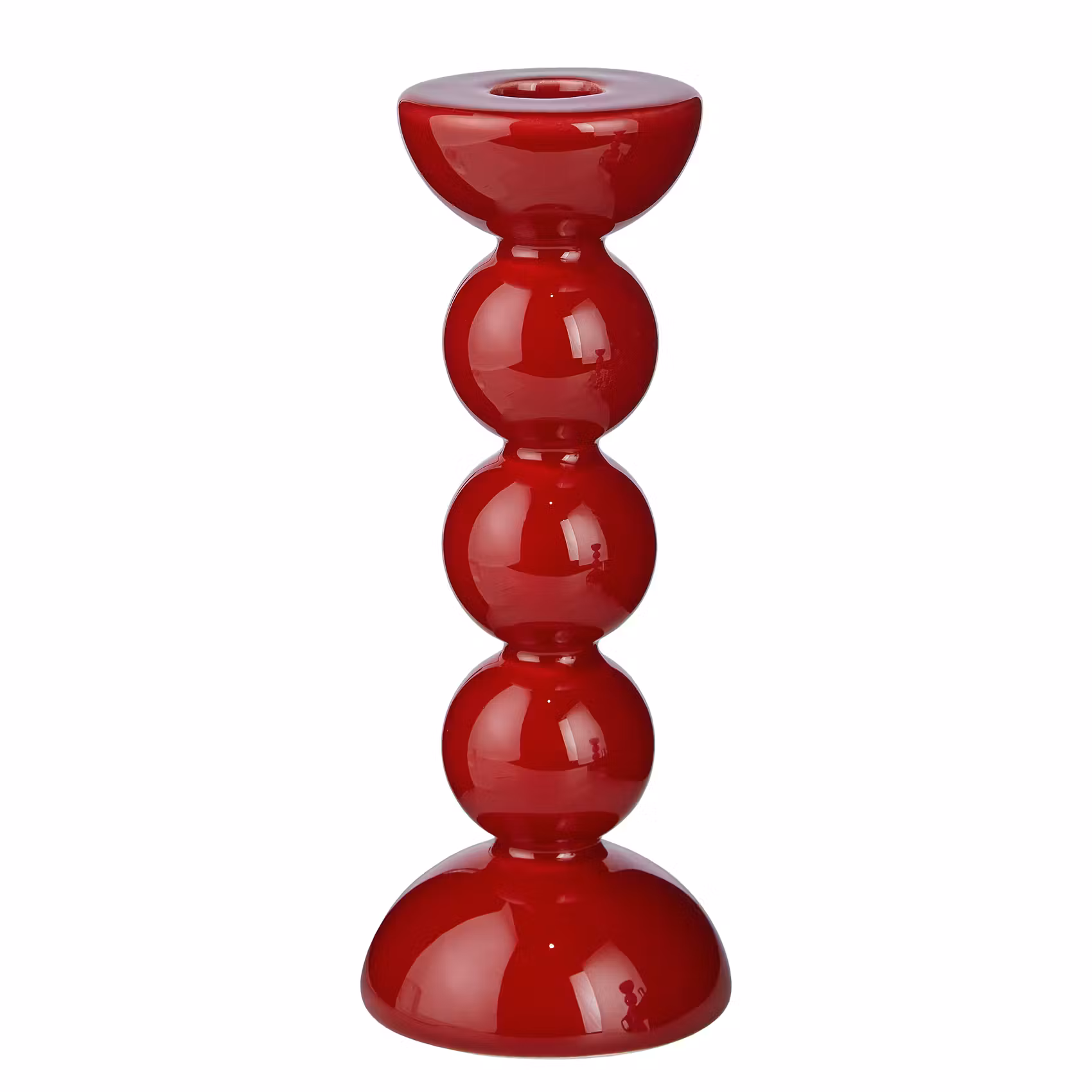 HOLY MOLY Kerzenhalter