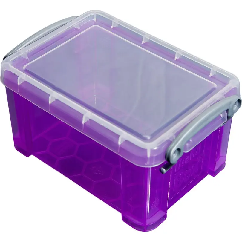 Aufbewahrungsbox Usefulbox