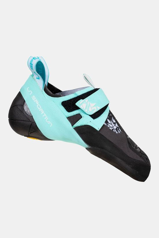 La Sportiva Skwama Vegan Klimschoen Dames