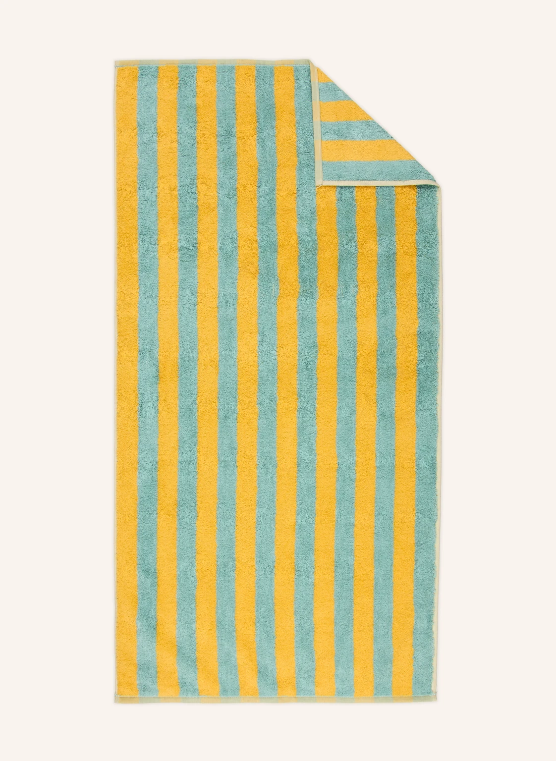 Cawö Handtuch BOLD