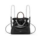 Louis Vuitton Off Duty Backpack Vibe