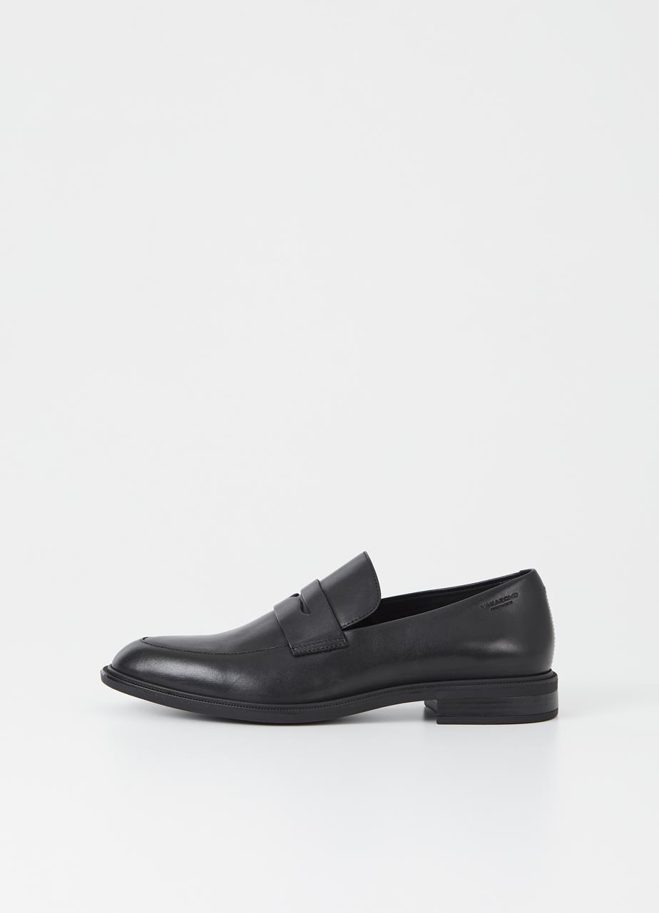 Frances 2.0 Loafers