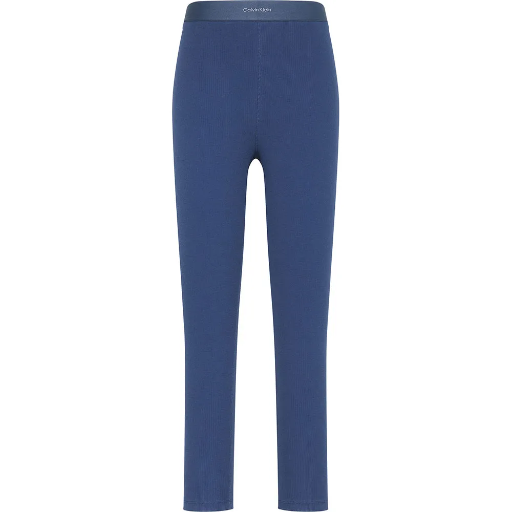Calvin Klein 000QS7220E leggings