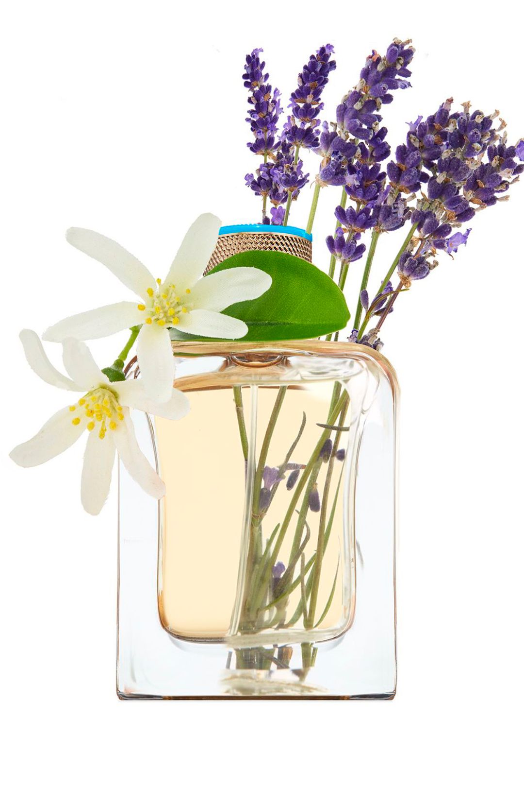 Veronique Gabai Eau D'Azur Eau De Parfum 85ml