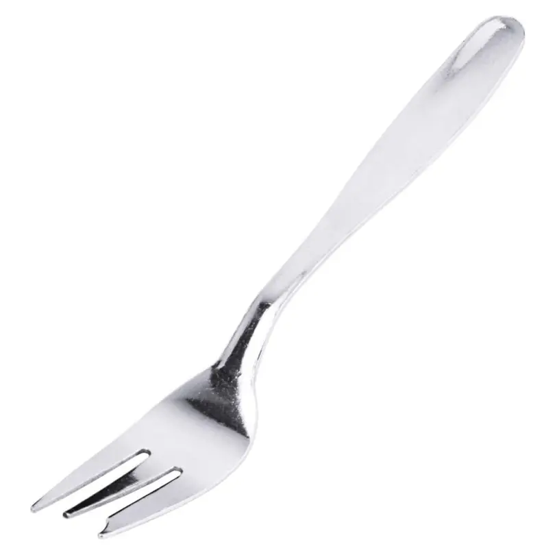 Gabel SOPHIE