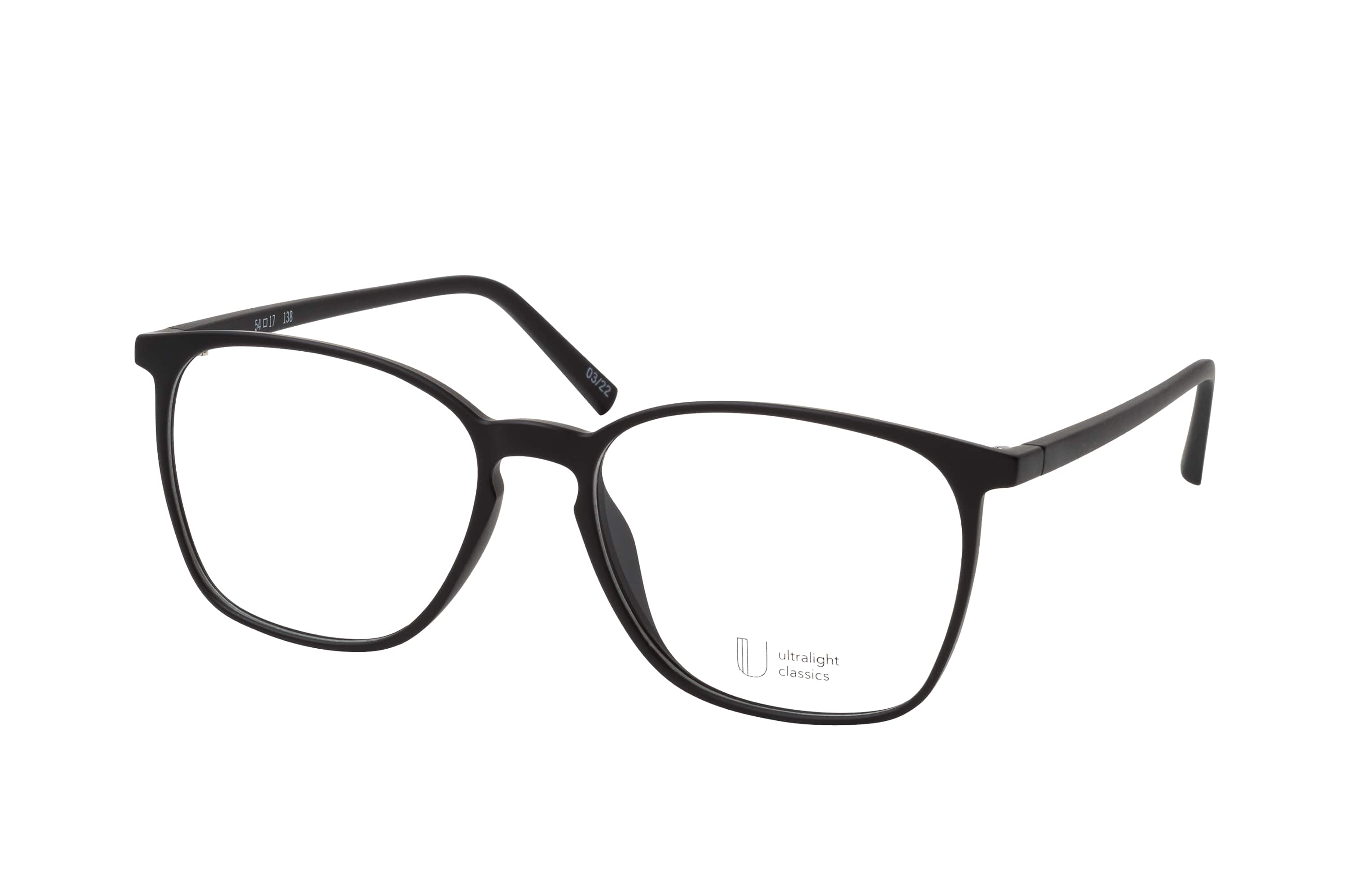 Mister Spex Collection Lorde II 1138 S26