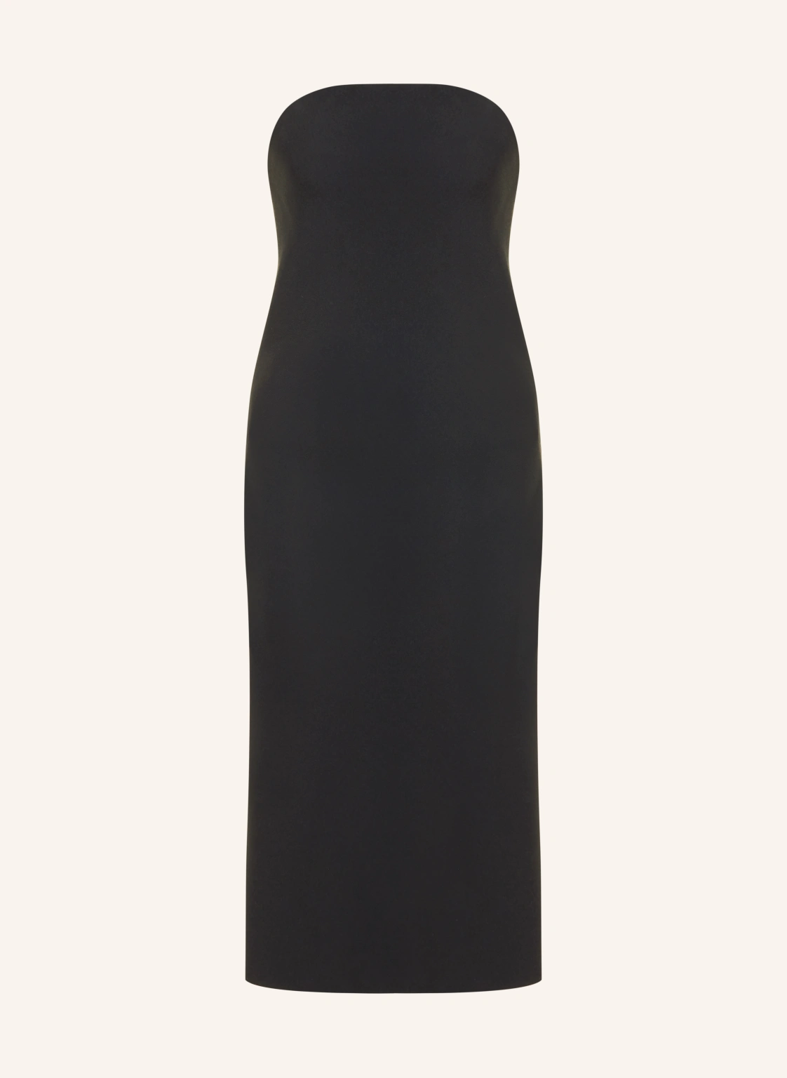 BOSS Kleid DATUBE