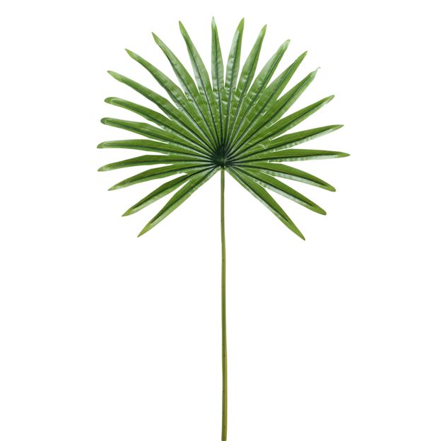 FOLHAGEM 82 CM ROYALTY PALM