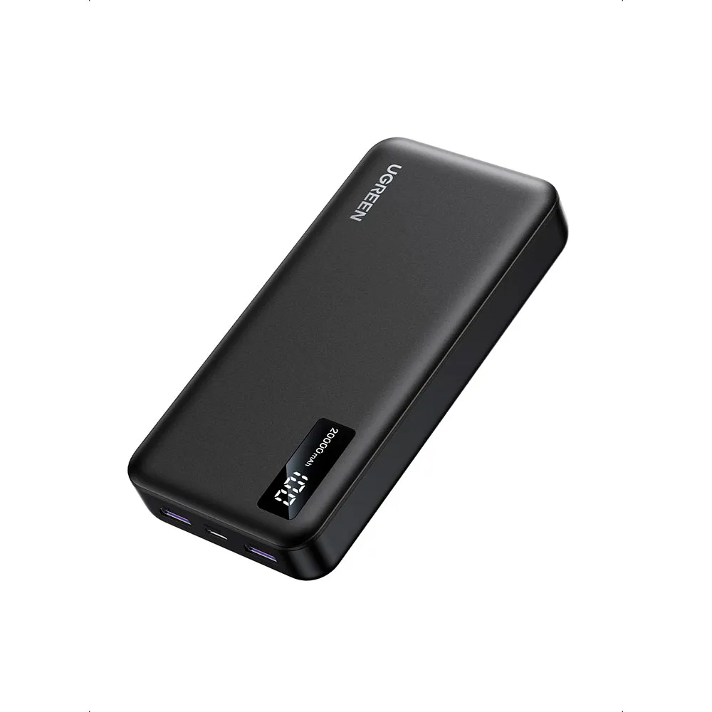 Ugreen 25683 20W 20.000mAh power bank
