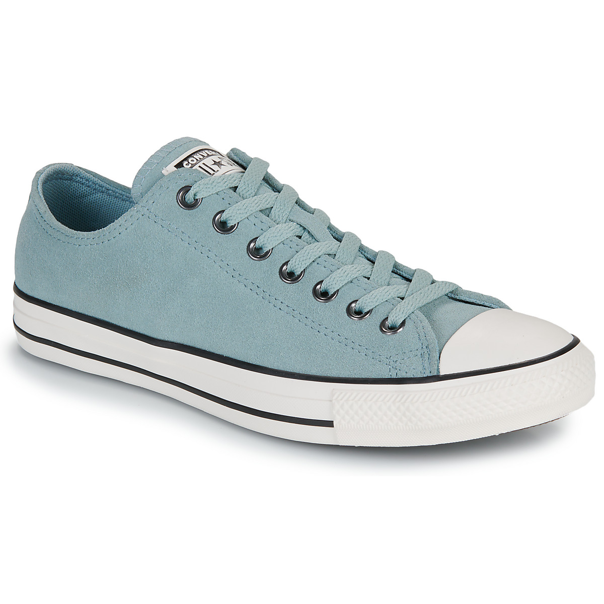 Converse - CHUCK TAYLOR ALL STAR - Blue