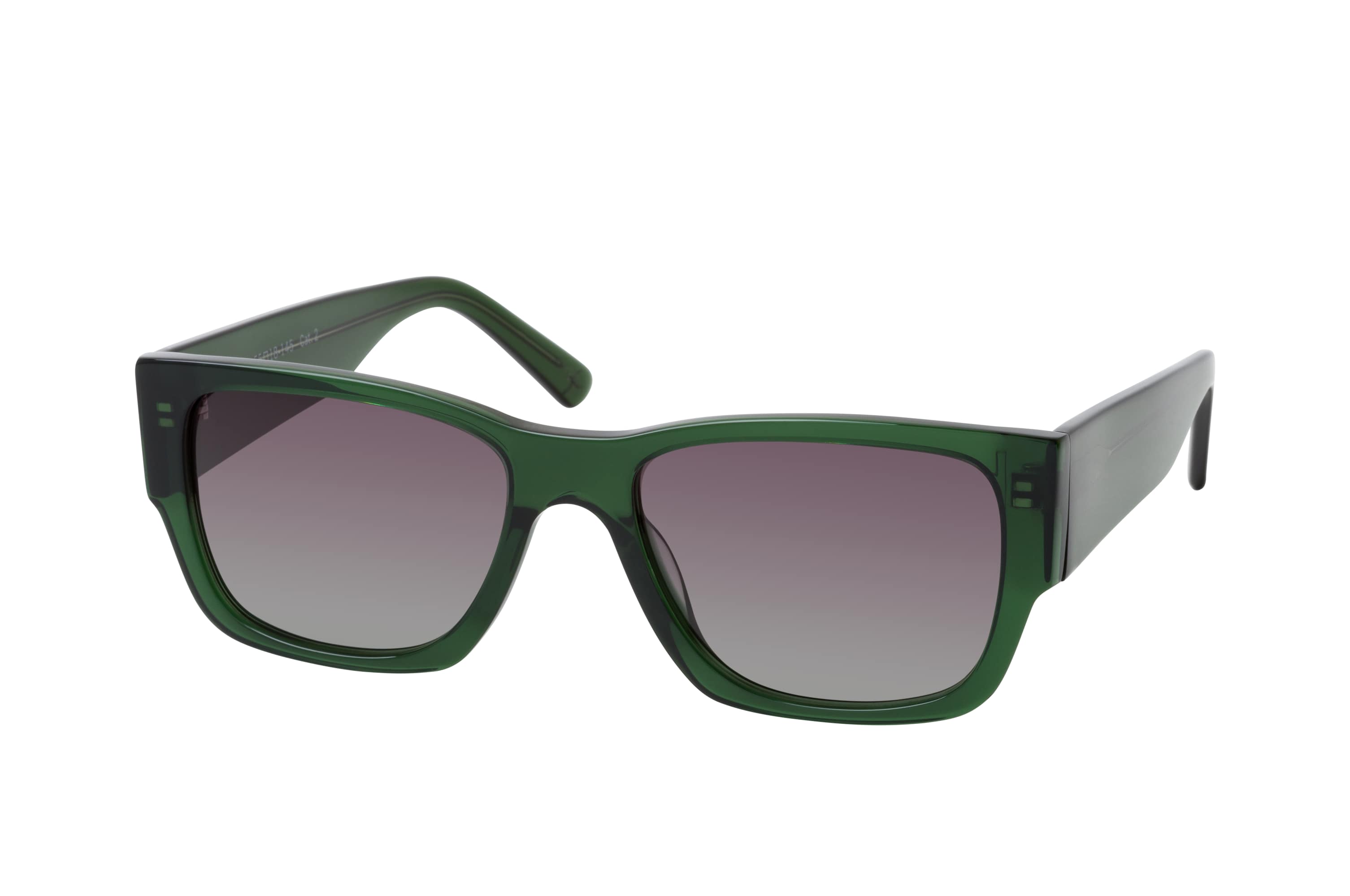 Mister Spex Collection Garrison 2154 P24