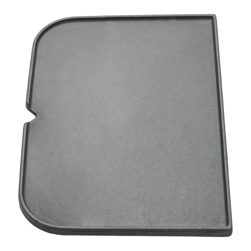 Grillplatte Force