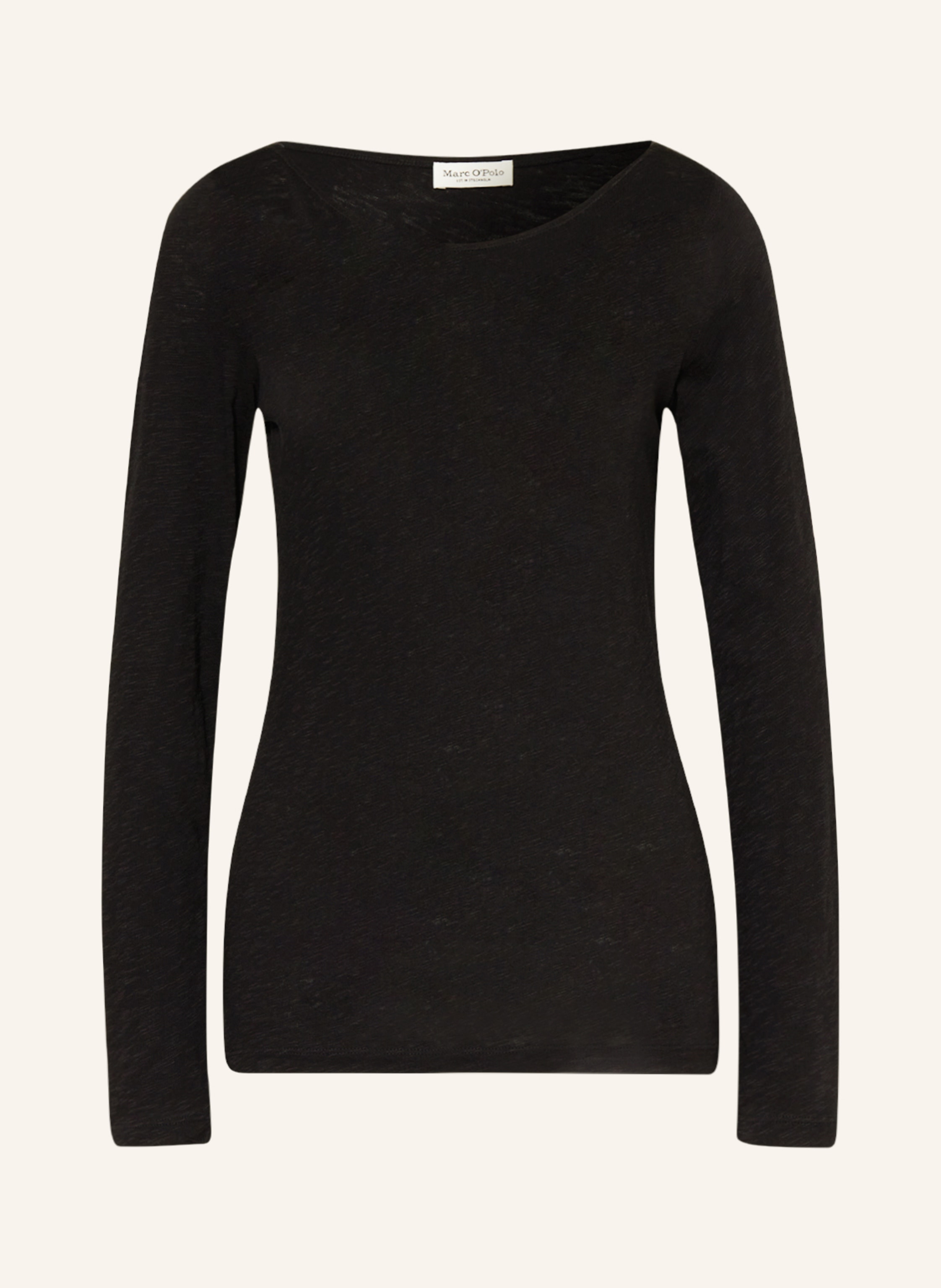 Marc O'Polo Longsleeve