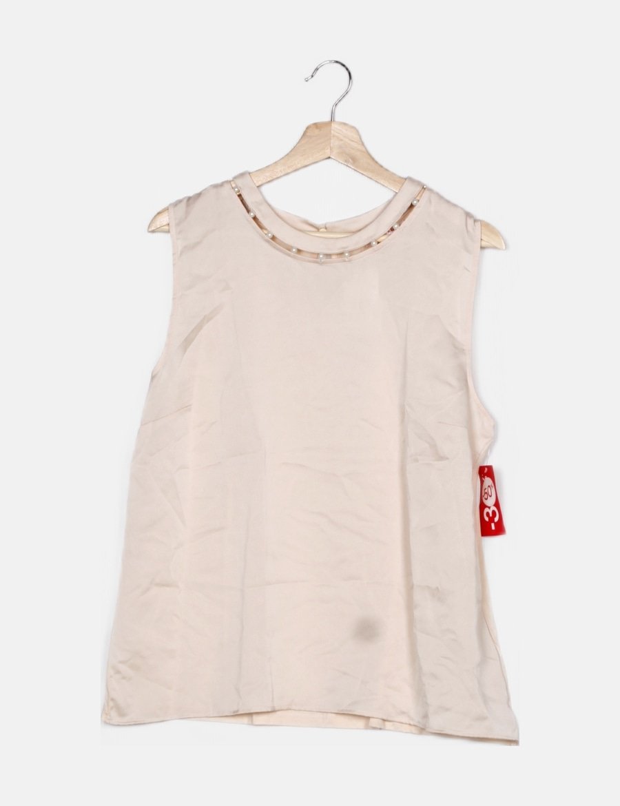 Camaïeu blouse