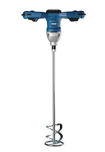 Mélangeur universel 18V Erbauer (sans batterie)
