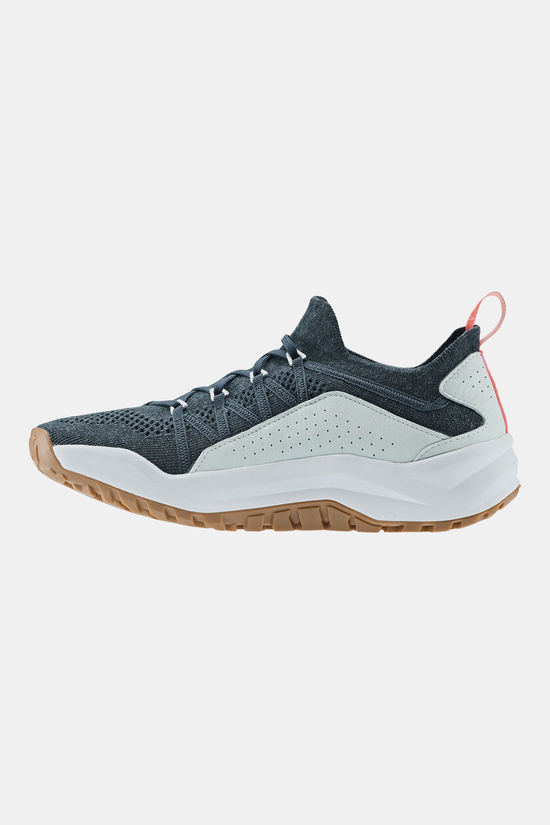 Lowa Kaloya Knit Wandelsneaker
