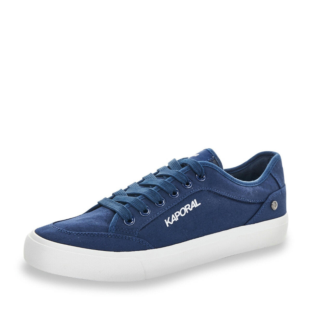 Baskets Blovas