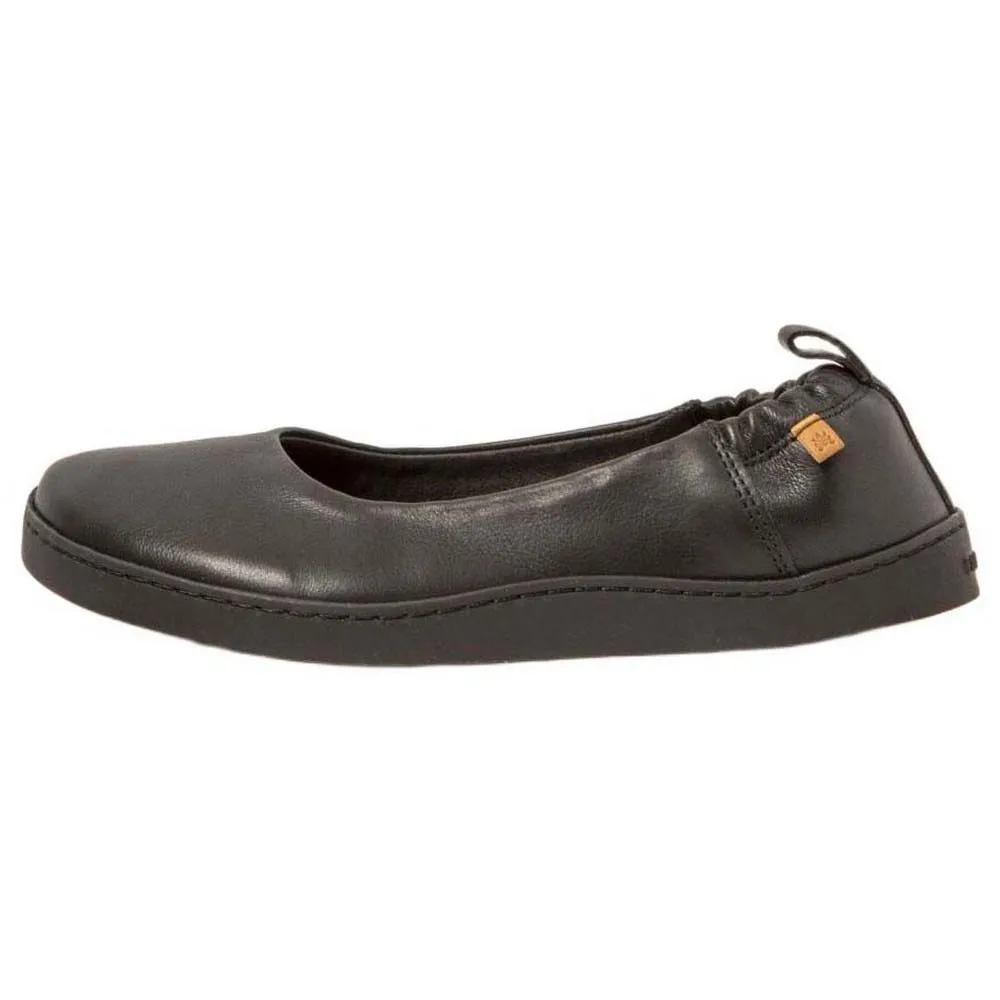 El Naturalista N5912 Origen Barefoot mary jane