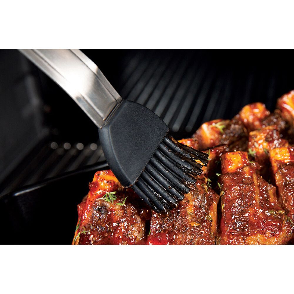 GRILLPENSEL BROIL KING 47CM