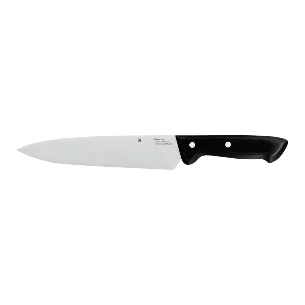 Kochmesser Classic Line