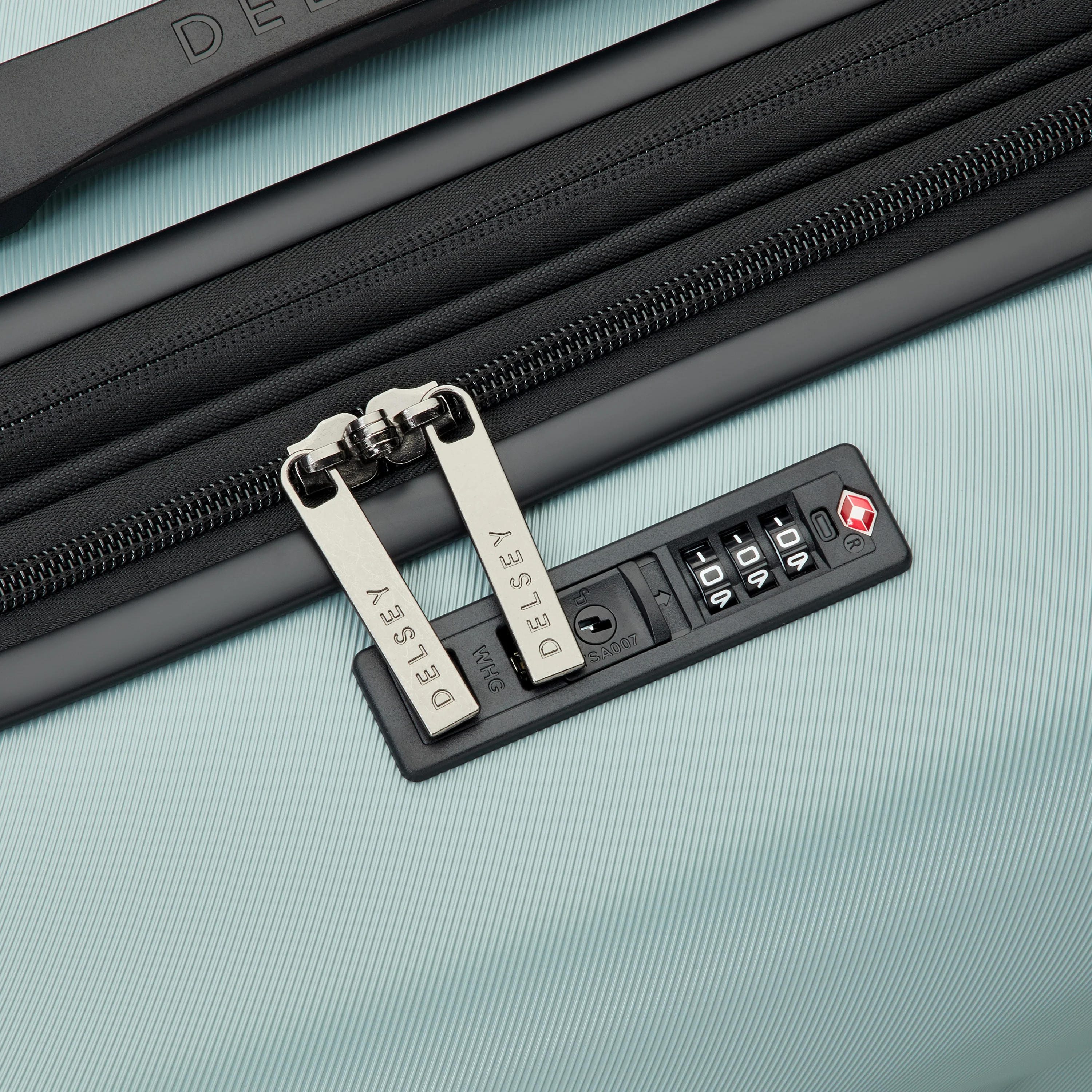 AIR ARMOUR - M Extensible (66cm)