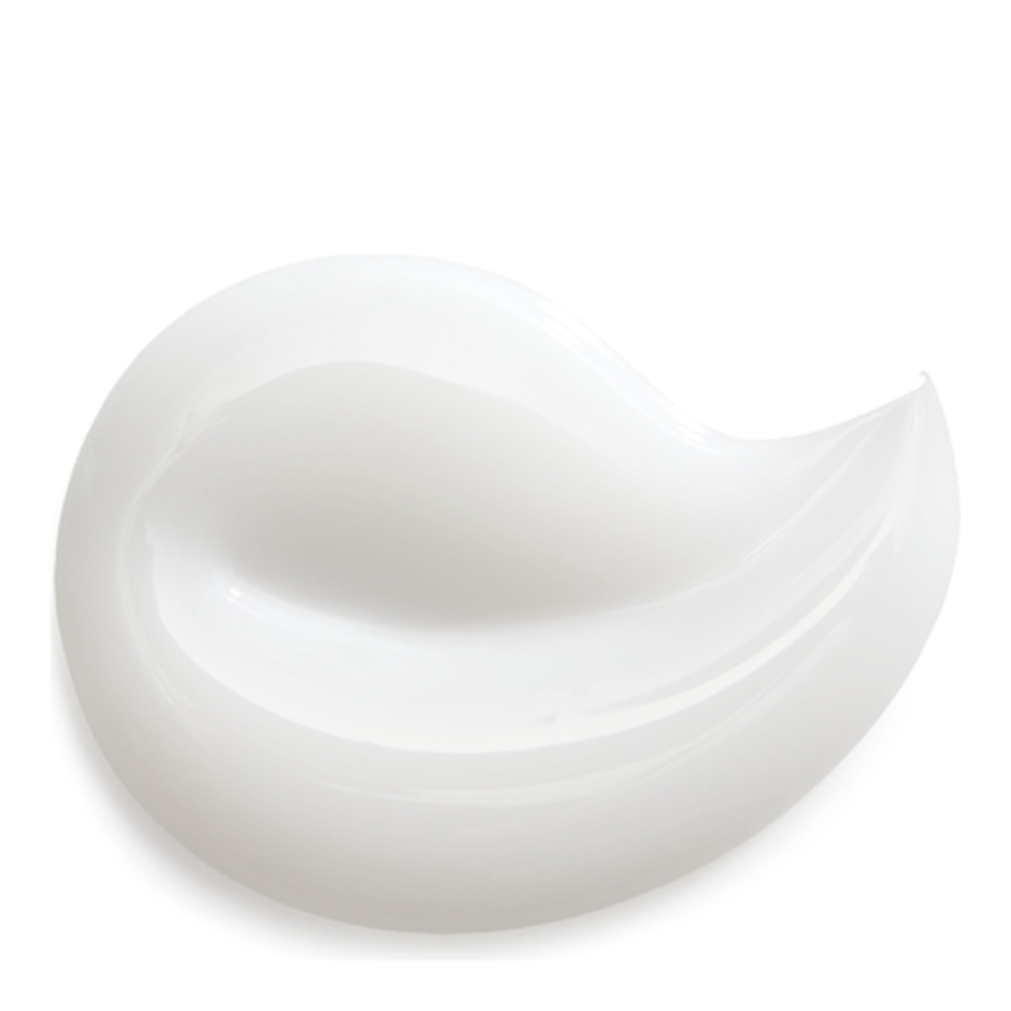CUCUMBER HERBALNettoyant visage au concombre peaux sensibles