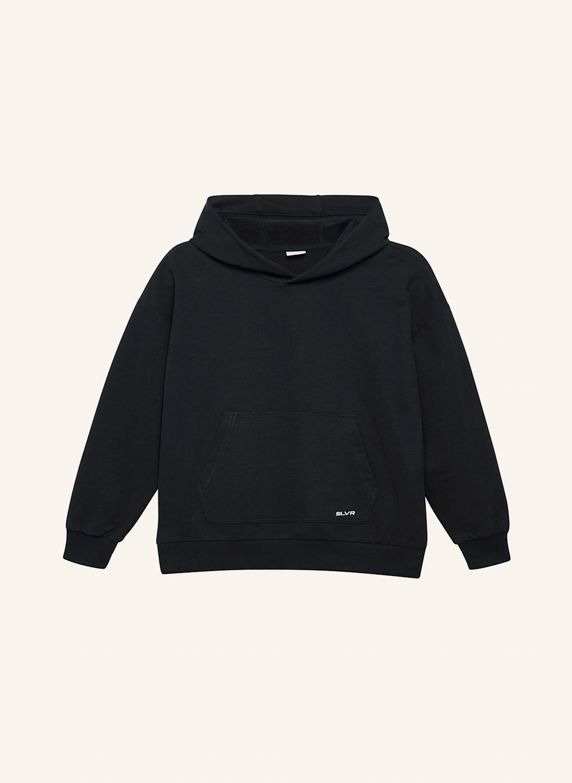 s.Oliver RED Hoodie