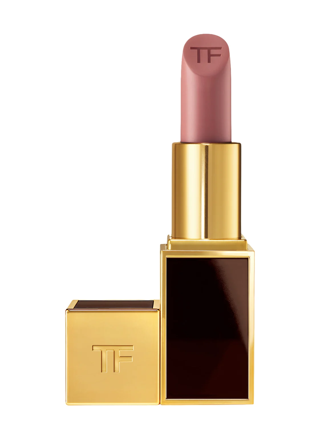 TOM FORD BEAUTY RUNWAY LIP COLOR