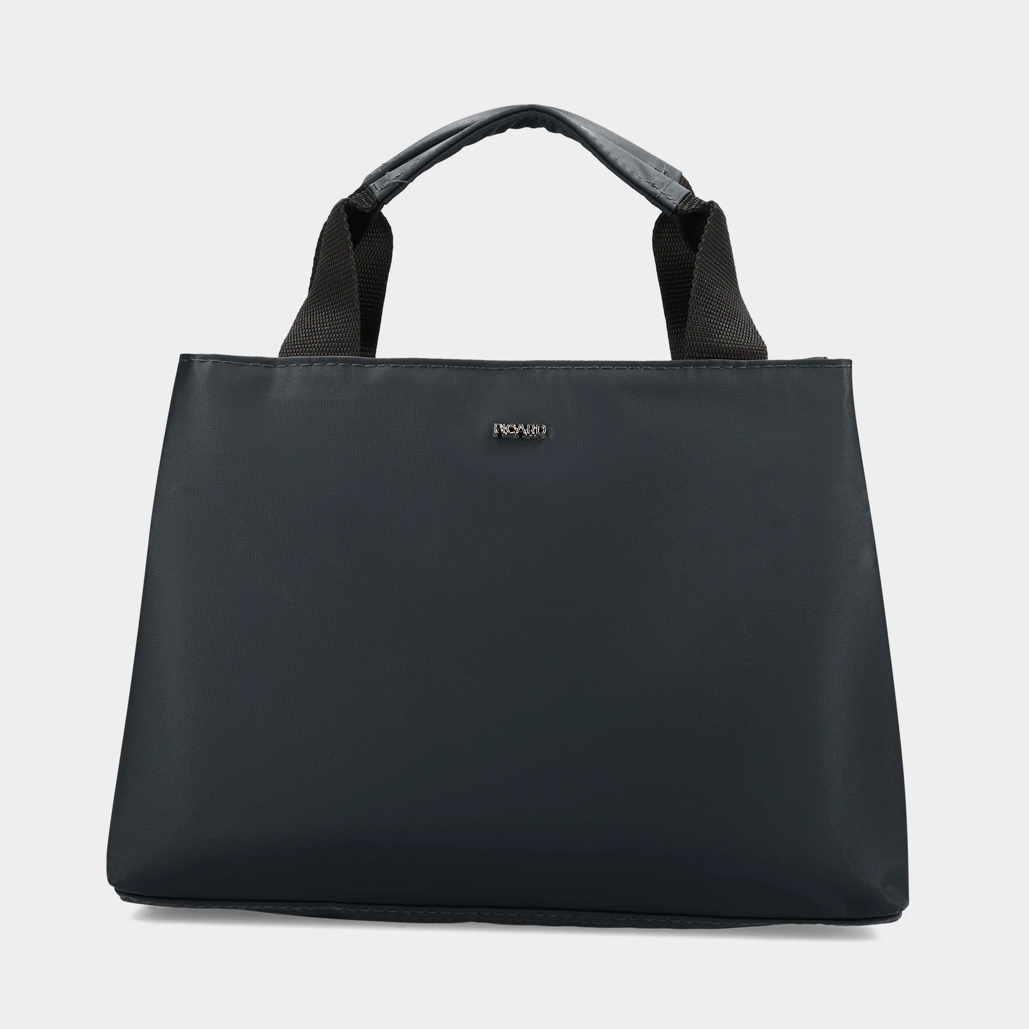 Shopper Happy 3290