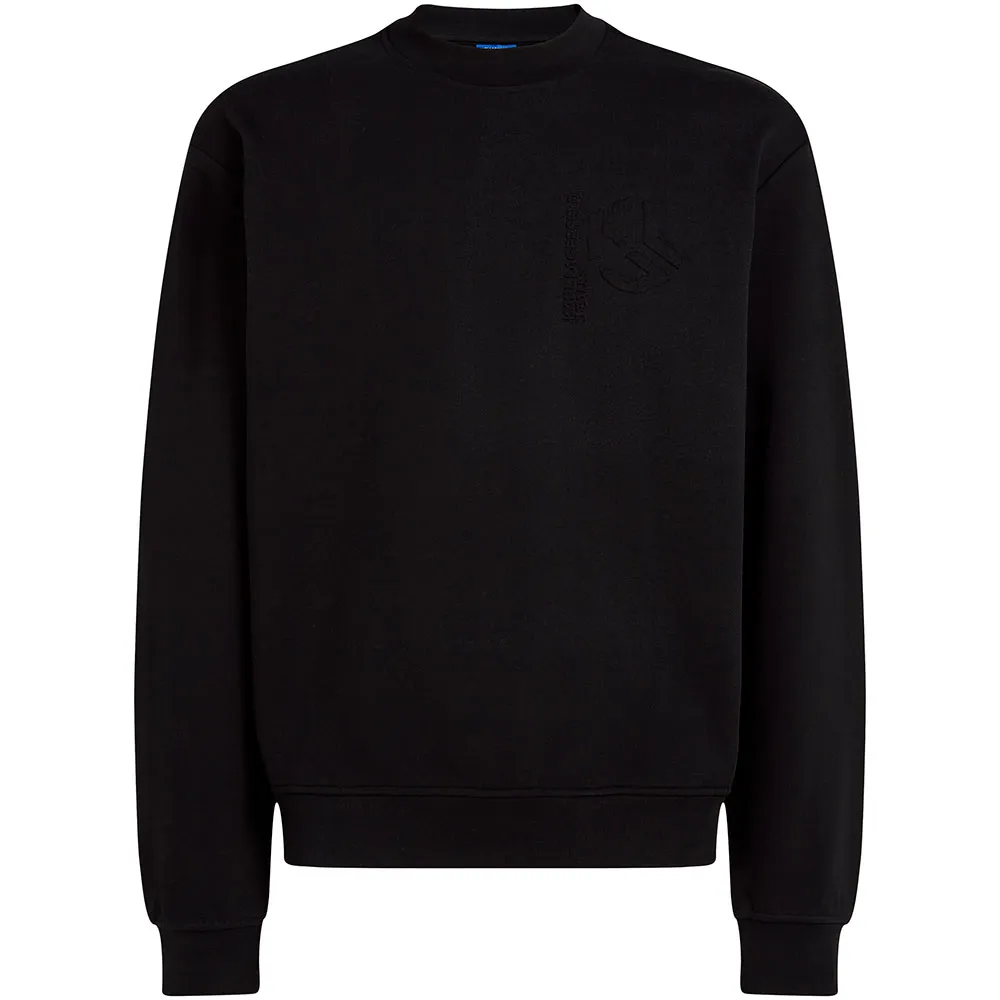 Karl Lagerfeld Jeans B2M20027 sweatshirt