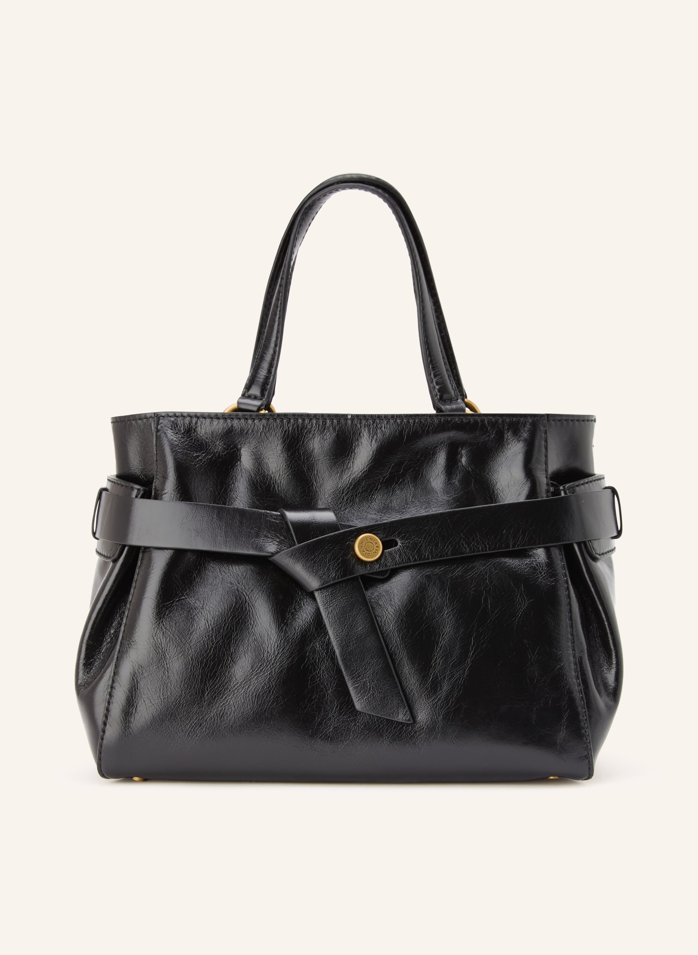 GIANNI CHIARINI Handtasche MIRANDA