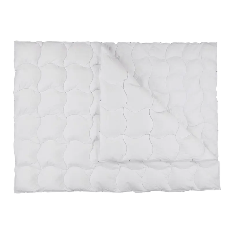 Duvet Caro Quattro