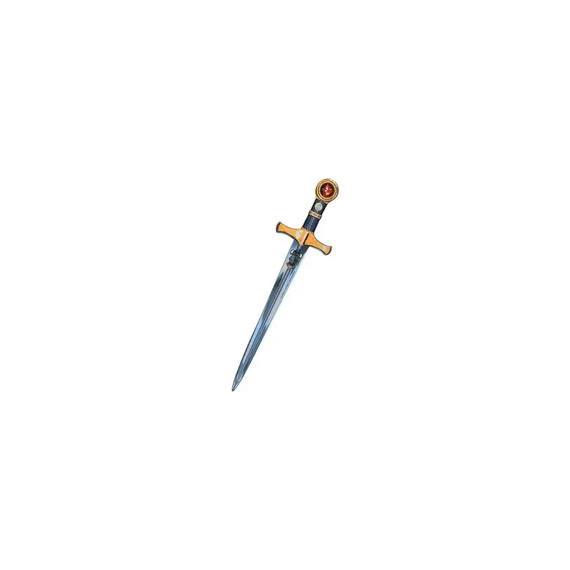 Spielset Mysterios Knight