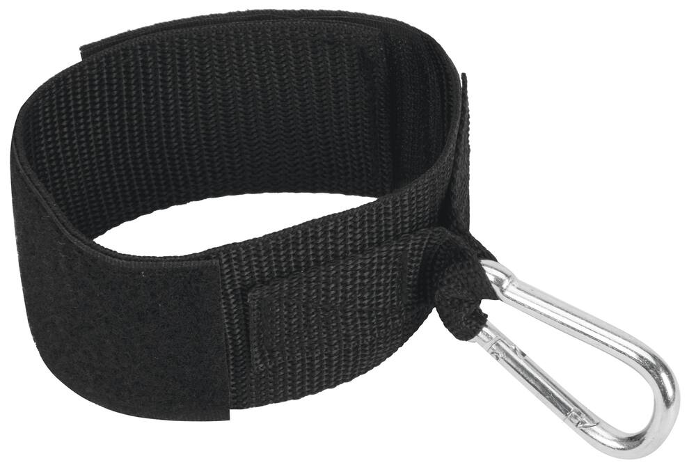 Everlast Resistance Fit Kit