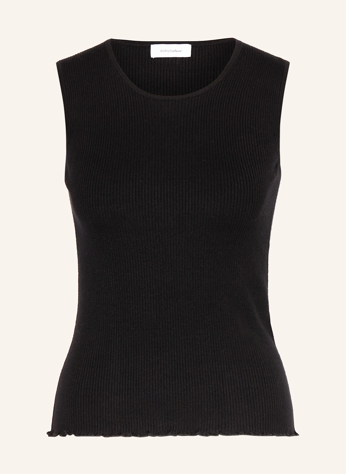 darling harbour Tanktop