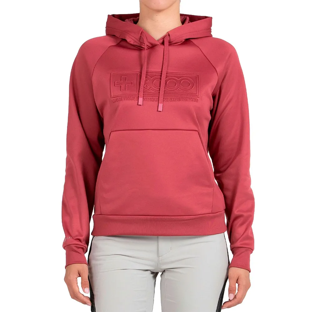 8000 Elin hoodie