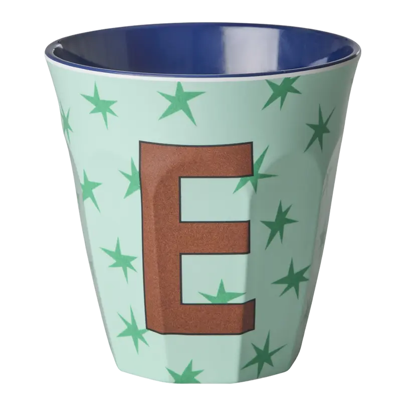Becher Star
