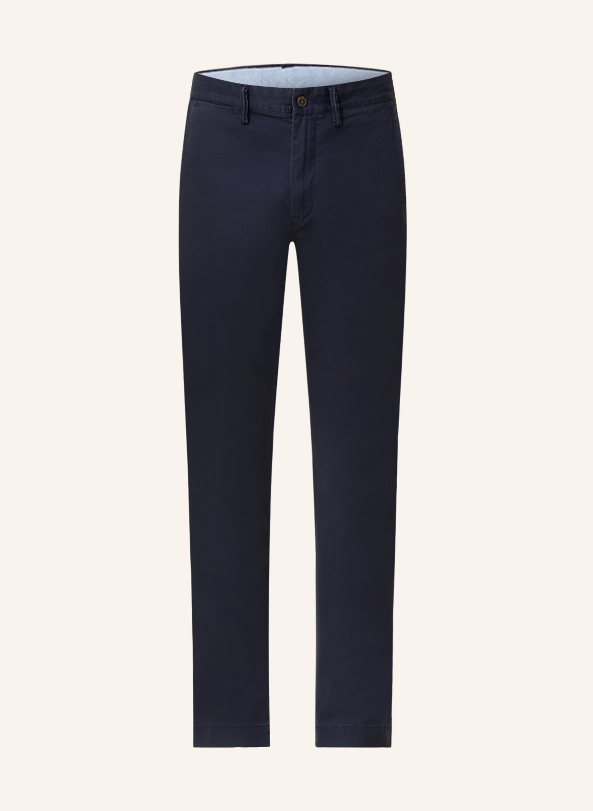 POLO RALPH LAUREN Chino Slim Fit