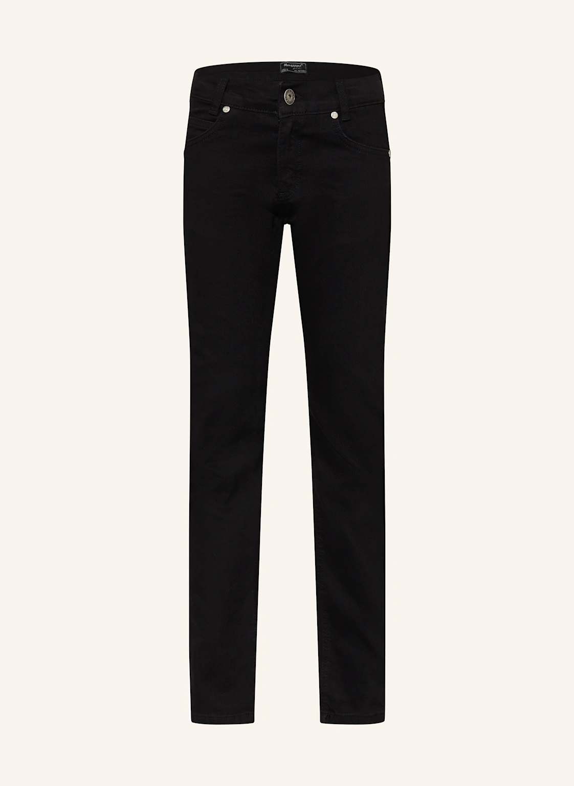 BLUE EFFECT Jeans Regular Fit