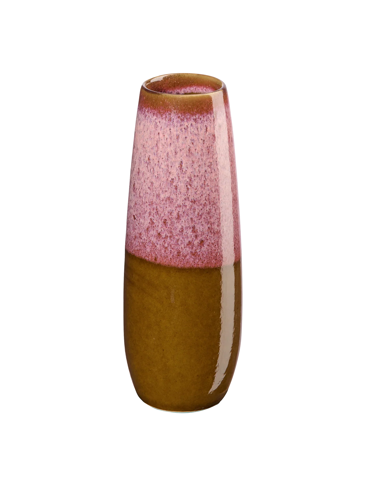 vase, viola