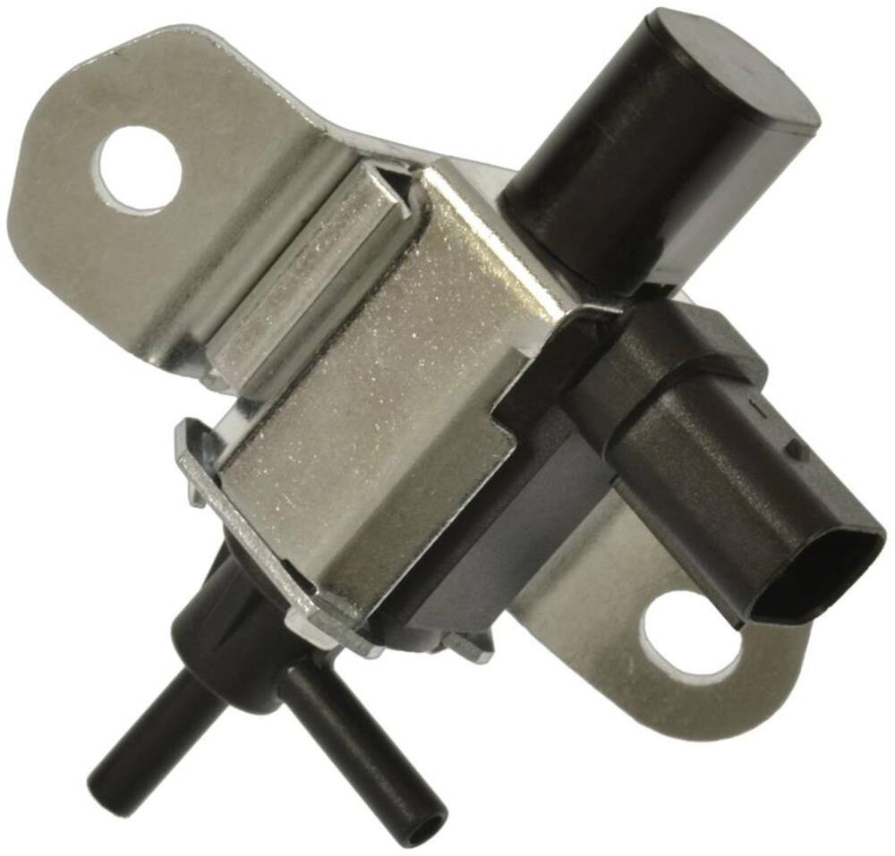 BWD Intake Manifold Runner Solenoid