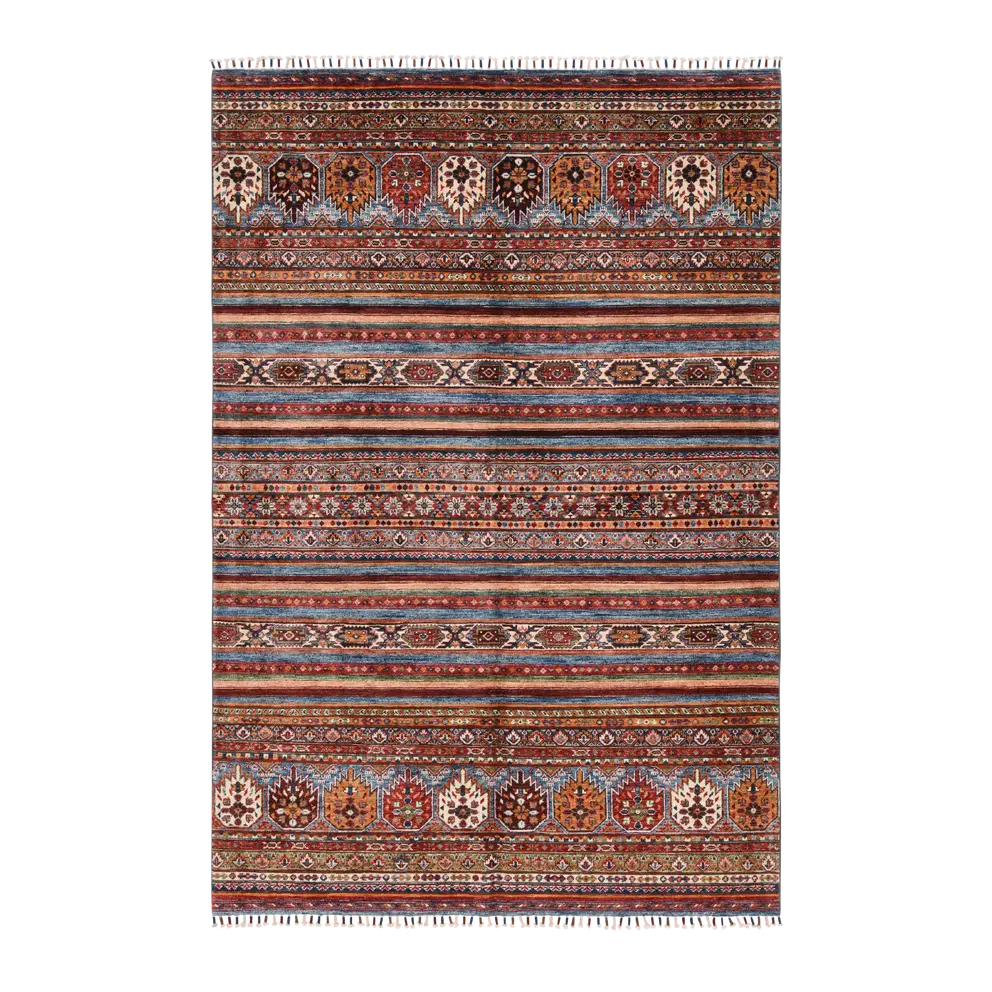 Orientteppich Serai