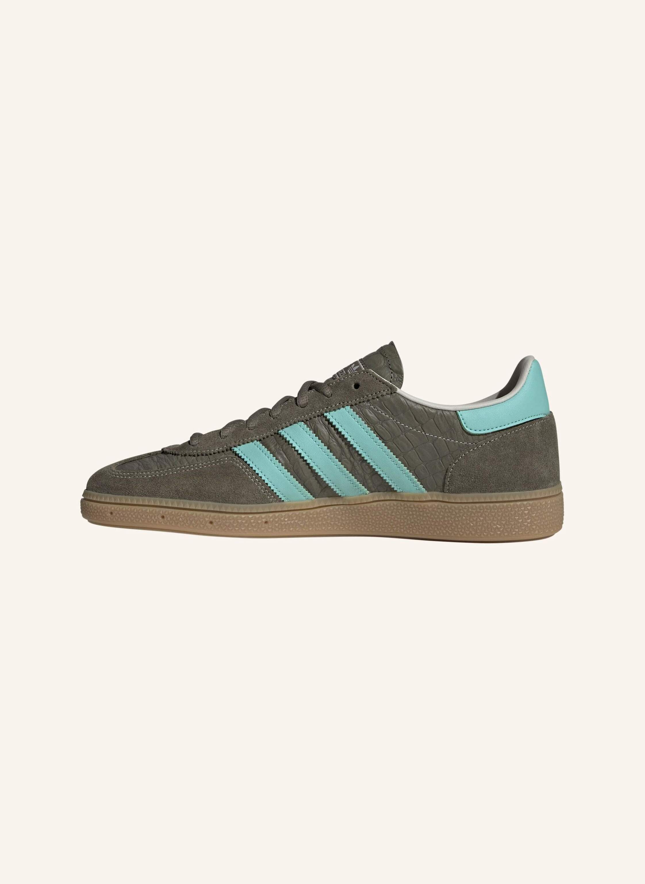 adidas Originals Sneaker HANDBALL SPEZIAL
