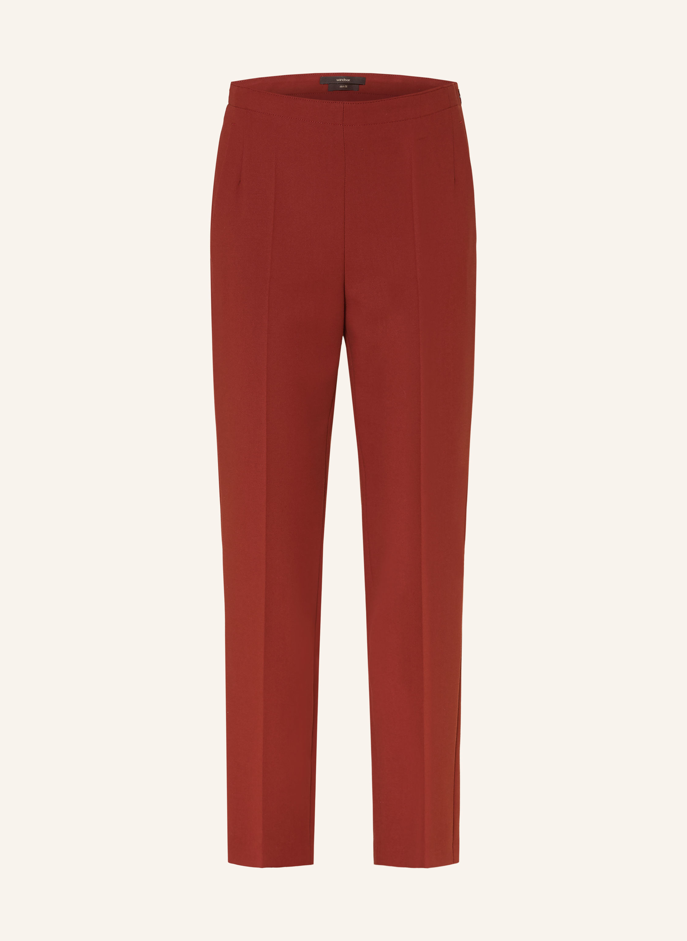 windsor. Hose