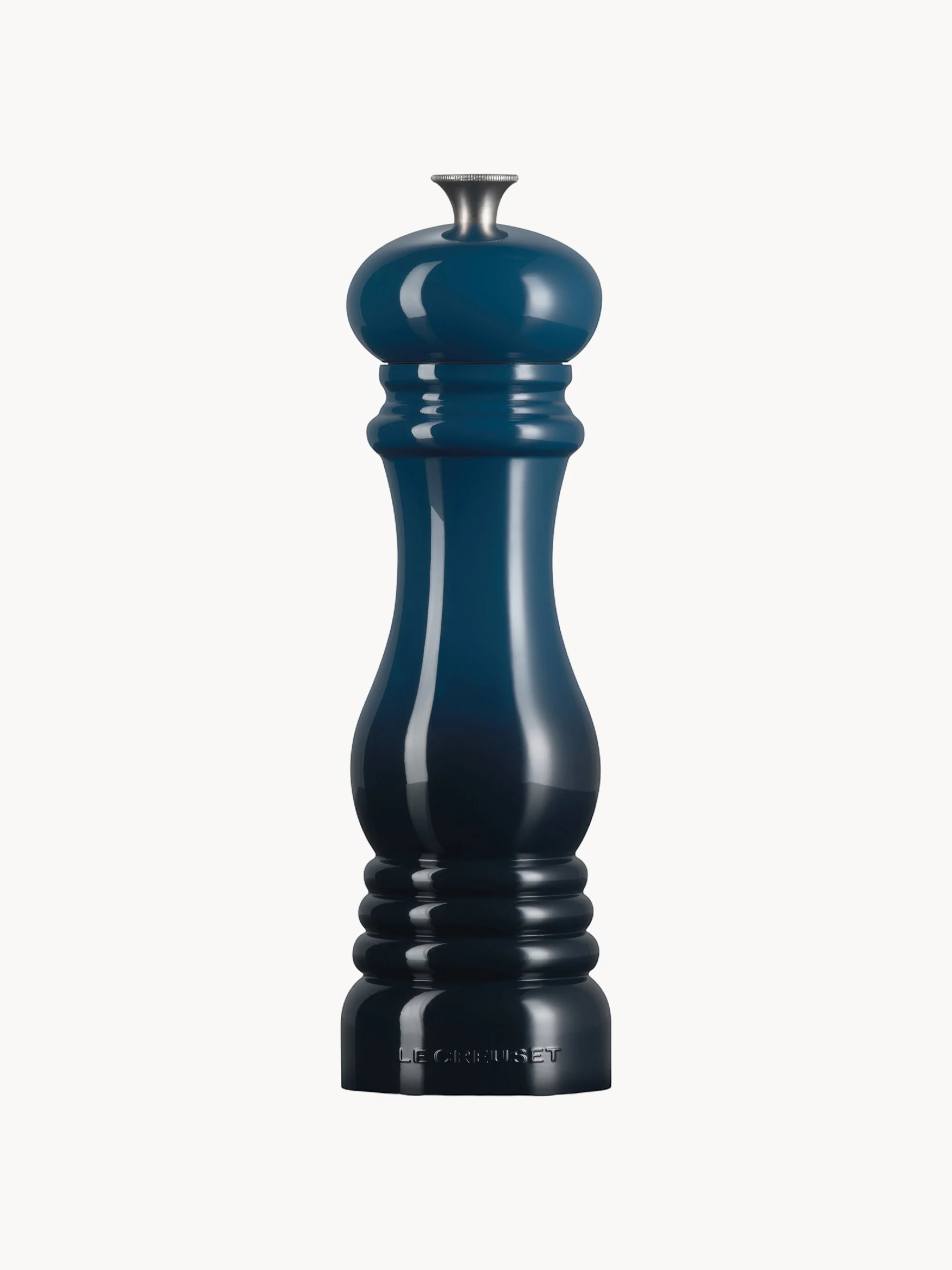 Salzmühle Bottle Grinder Tradition