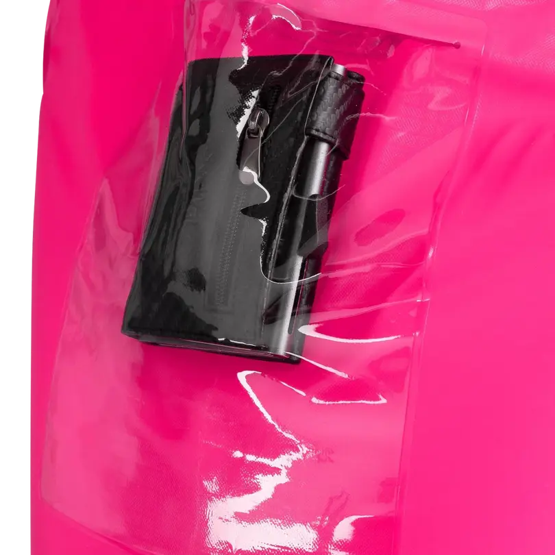 Drybag Booa