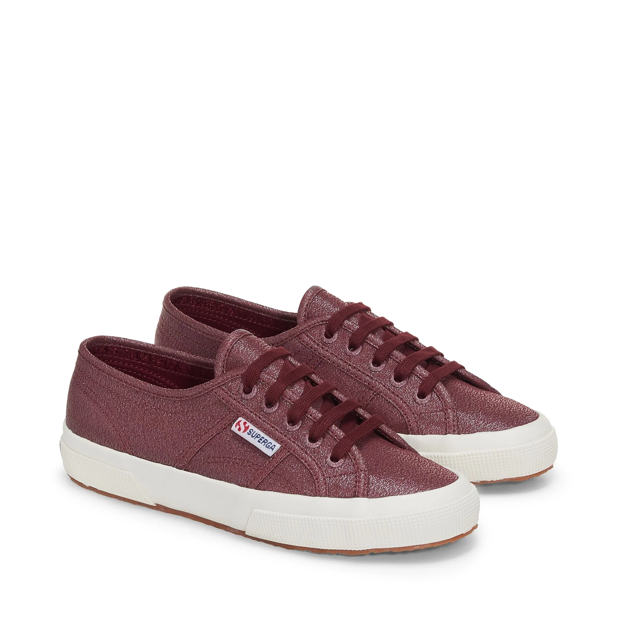 2750-LAMEW