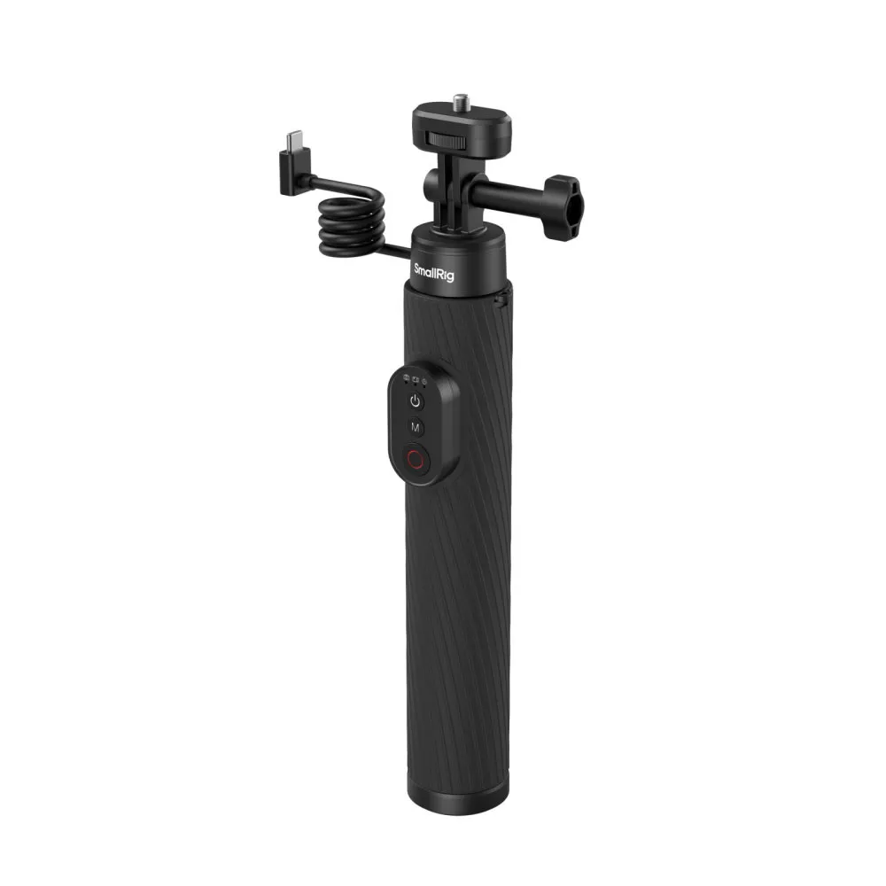 Smallrig 5463 power bank